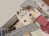 Ma-Cabane - Vente Appartement Agen, 17 m²