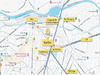 Ma-Cabane - Vente Appartement Agen, 17 m²