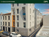 Ma-Cabane - Vente Appartement Agen, 19 m²