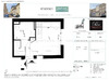 Ma-Cabane - Vente Appartement Agen, 19 m²