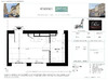Ma-Cabane - Vente Appartement Agen, 20 m²