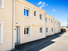Ma-Cabane - Vente Appartement Agen, 68 m²