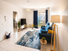 Ma-Cabane - Vente Appartement Agen, 68 m²