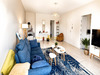 Ma-Cabane - Vente Appartement Agen, 68 m²