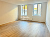 Ma-Cabane - Vente Appartement Agen, 65 m²