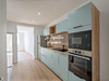 Ma-Cabane - Vente Appartement Agen, 65 m²