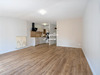 Ma-Cabane - Vente Appartement Agen, 67 m²