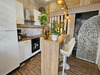 Ma-Cabane - Vente Appartement AGEN, 153 m²