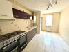 Ma-Cabane - Vente Appartement AGEN, 95 m²