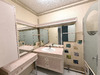 Ma-Cabane - Vente Appartement AGEN, 95 m²