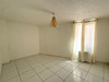 Ma-Cabane - Vente Appartement AGEN, 95 m²