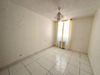 Ma-Cabane - Vente Appartement AGEN, 95 m²
