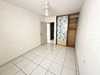 Ma-Cabane - Vente Appartement AGEN, 95 m²
