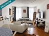 Ma-Cabane - Vente Appartement Agen, 173 m²