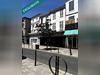 Ma-Cabane - Vente Appartement Agen, 173 m²