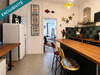 Ma-Cabane - Vente Appartement Agen, 173 m²
