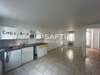 Ma-Cabane - Vente Appartement Agen, 78 m²