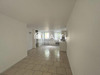 Ma-Cabane - Vente Appartement Agen, 78 m²