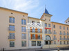 Ma-Cabane - Vente Appartement Agen, 21 m²