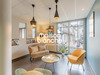 Ma-Cabane - Vente Appartement Agen, 21 m²