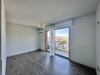 Ma-Cabane - Vente Appartement AGEN, 39 m²