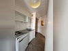Ma-Cabane - Vente Appartement AGEN, 39 m²