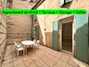Ma-Cabane - Vente Appartement AGEN, 61 m²