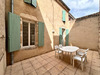 Ma-Cabane - Vente Appartement AGEN, 61 m²