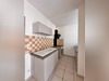 Ma-Cabane - Vente Appartement AGEN, 61 m²