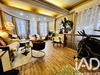Ma-Cabane - Vente Appartement Agen, 153 m²