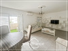 Ma-Cabane - Vente Appartement AGEN, 90 m²