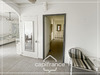 Ma-Cabane - Vente Appartement AGEN, 90 m²