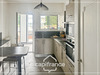 Ma-Cabane - Vente Appartement AGEN, 90 m²