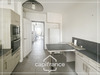 Ma-Cabane - Vente Appartement AGEN, 90 m²
