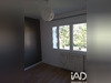 Ma-Cabane - Vente Appartement Agen, 68 m²