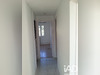 Ma-Cabane - Vente Appartement Agen, 68 m²