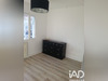 Ma-Cabane - Vente Appartement Agen, 68 m²
