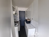 Ma-Cabane - Vente Appartement Agen, 17 m²
