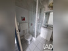 Ma-Cabane - Vente Appartement Agen, 17 m²