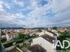 Ma-Cabane - Vente Appartement Agen, 17 m²