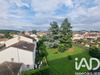 Ma-Cabane - Vente Appartement Agen, 17 m²