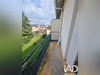 Ma-Cabane - Vente Appartement Agen, 17 m²