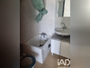 Ma-Cabane - Vente Appartement Agen, 17 m²