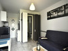 Ma-Cabane - Vente Appartement Agen, 17 m²