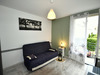 Ma-Cabane - Vente Appartement Agen, 17 m²
