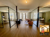 Ma-Cabane - Vente Appartement Agen, 150 m²