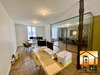 Ma-Cabane - Vente Appartement Agen, 150 m²