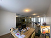 Ma-Cabane - Vente Appartement Agen, 150 m²