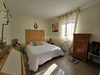Ma-Cabane - Vente Appartement AGEN, 47 m²