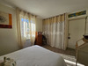 Ma-Cabane - Vente Appartement AGEN, 47 m²